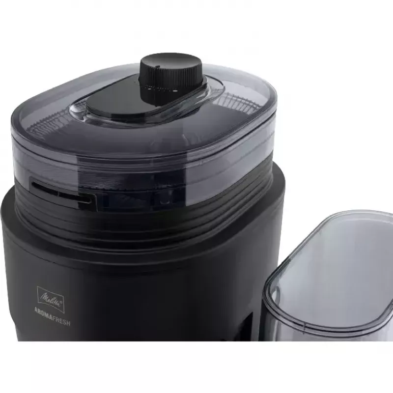 Drip coffee maker Melitta 1.25 L AromaFresh