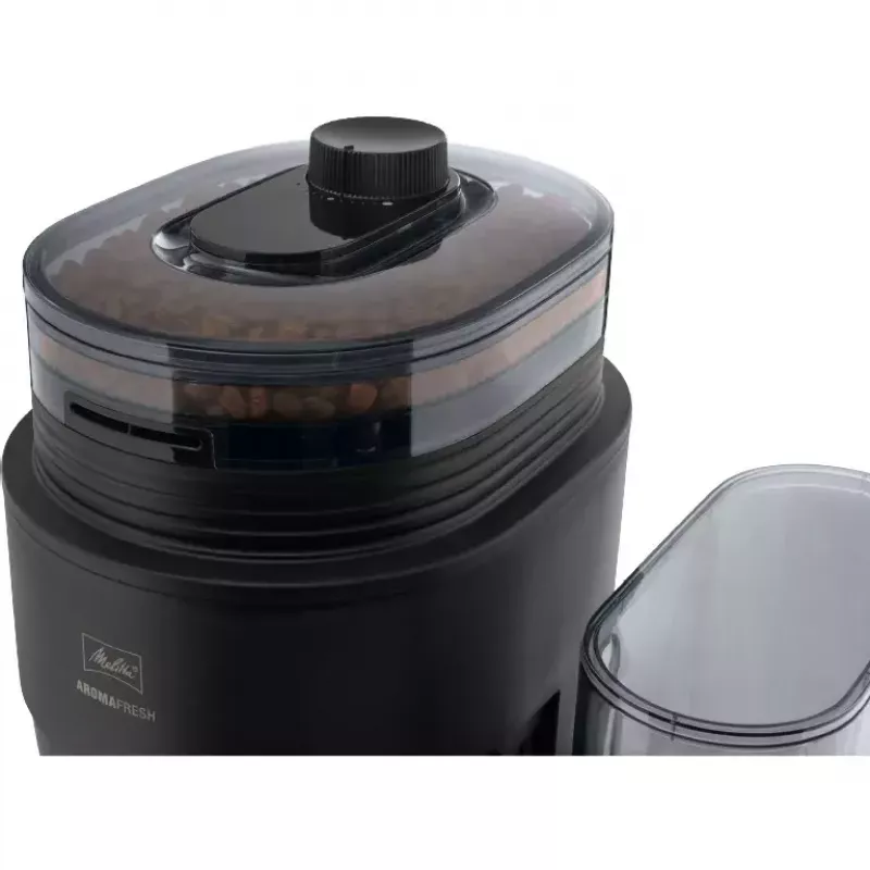 Drip coffee maker Melitta 1.25 L AromaFresh