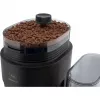 Drip coffee maker Melitta 1.25 L AromaFresh