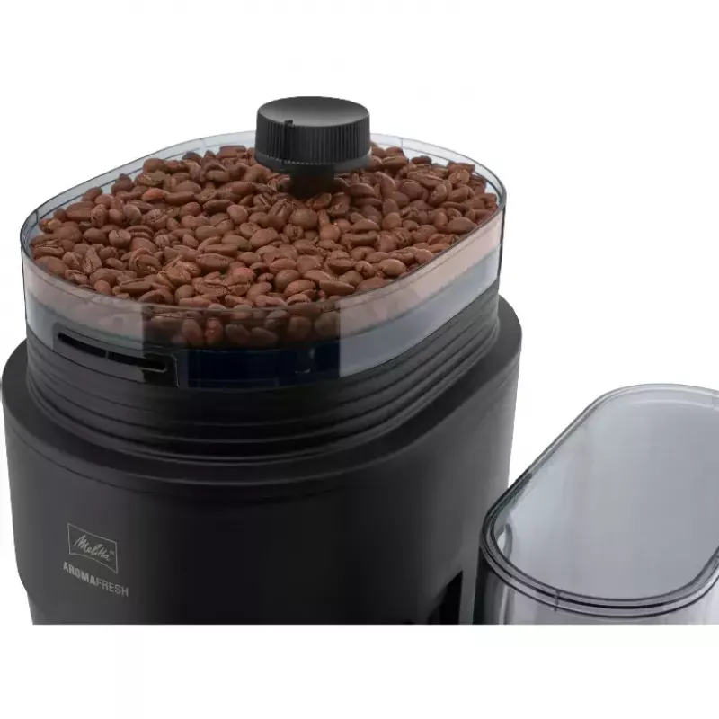 Drip coffee maker Melitta 1.25 L AromaFresh