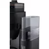 Drip coffee maker Melitta 1.25 L AromaFresh