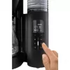 Drip coffee maker Melitta 1.25 L AromaFresh