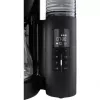 Drip coffee maker Melitta 1.25 L AromaFresh