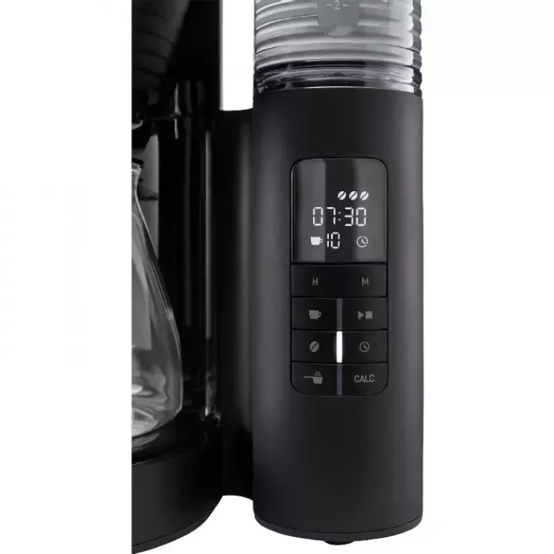 Drip coffee maker Melitta 1.25 L AromaFresh