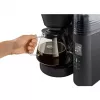 Drip coffee maker Melitta 1.25 L AromaFresh