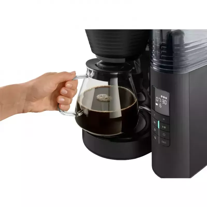 Drip coffee maker Melitta 1.25 L AromaFresh