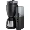Drip coffee maker Melitta Aromafresh PRO 1.25 L Semi-auto 8 cups