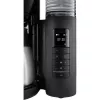 Drip coffee maker Melitta Aromafresh PRO 1.25 L Semi-auto 8 cups