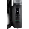 Drip coffee maker Melitta Aromafresh PRO 1.25 L Semi-auto 8 cups