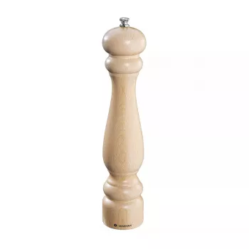 Salt & pepper grinder Zassenhaus 020694