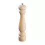 Salt & pepper grinder Zassenhaus 020694