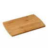 Cutting Board Zassenhaus 054026 Rectangular Bamboo 280x200x12mm