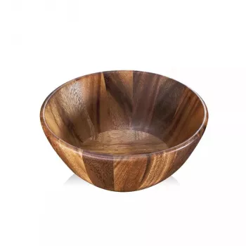 Fruit bowl Zassenhaus 055580