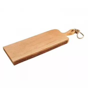 Wood Rectangular Board Zassenhaus 059052