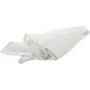 Cotton Kitchen Cloth GEFU 75 x 62 cm – absorbent kitchen towel, plain weave