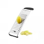 Manual Slicer GEFU 50450 Stainless Steel