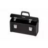 Case Parat NEW CLASSIC Individual S Black ABS Leather