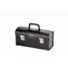 Case Parat NEW CLASSIC Individual S Black ABS Leather