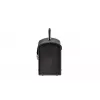 Case Parat NEW CLASSIC Individual S Black ABS Leather