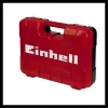 Air ratchet wrench Einhell TC-PW 610, 7000 RPM, 610 N⋅m