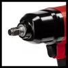 Air ratchet wrench Einhell TC-PW 340, 7500 RPM, 340 N⋅m
