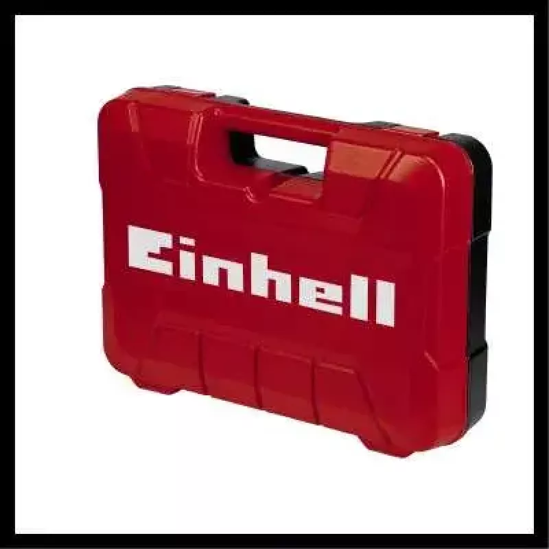 Air ratchet wrench Einhell TC-PW 340, 7500 RPM, 340 N⋅m