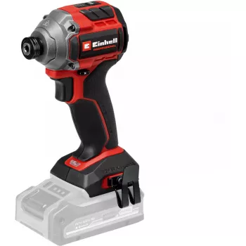 Cordless impact wrench EINHELL TP-CI 18/250-C Li BL, 18 V, brushless – body only (no battery/charger)