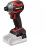 Cordless impact wrench EINHELL TP-CI 18/250-C Li BL, 18 V, brushless – body only (no battery/charger)