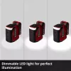 Battery energy station EINHELL TC-ES 18/150/1 Li‑Solo – portable power supply, battery-powered, model 1091320