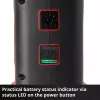 Battery energy station EINHELL TC-ES 18/150/1 Li‑Solo – portable power supply, battery-powered, model 1091320