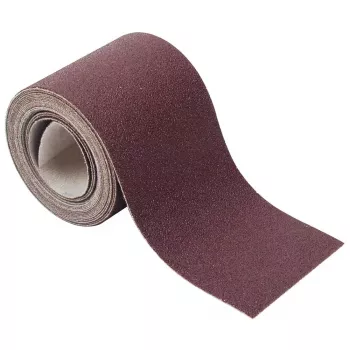 Sanding Paper Roll wolfcraft GmbH 1 easy fix 1740000
