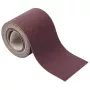 Sanding Paper Roll wolfcraft GmbH 1 easy fix 1740000