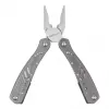 Multi Tool Pliers Wolfcraft GmbH 4080000