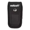 Multi Tool Pliers Wolfcraft GmbH 4080000