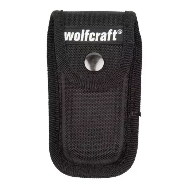 Multi Tool Pliers Wolfcraft GmbH 4080000