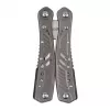 Multi Tool Pliers Wolfcraft GmbH 4080000