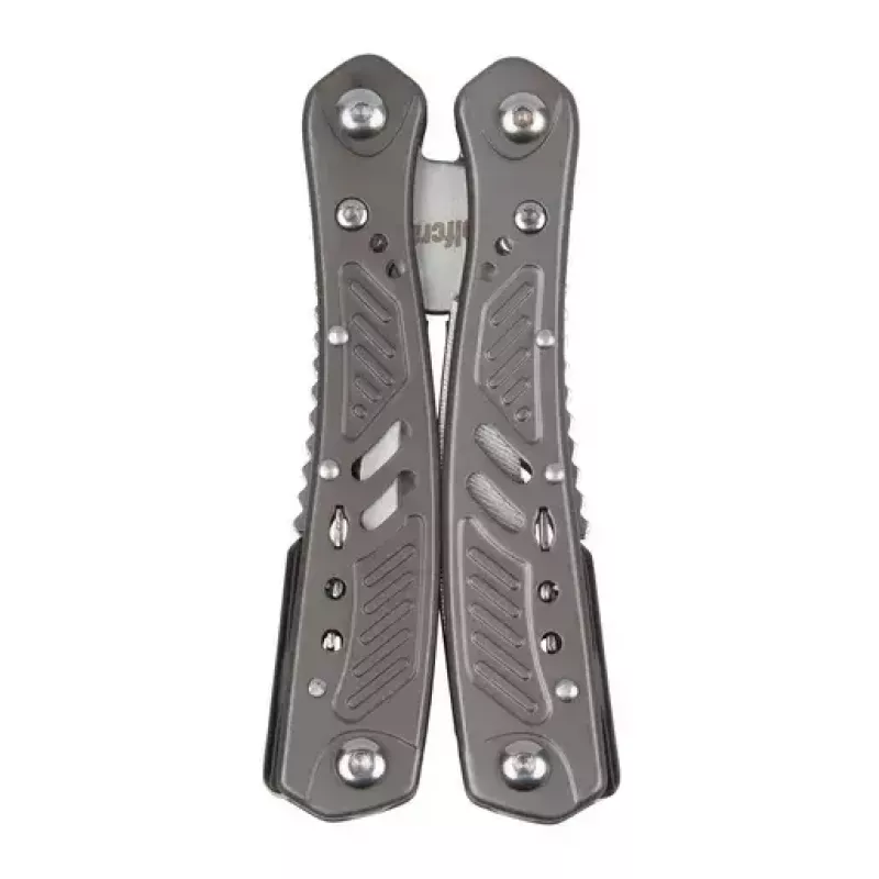 Multi Tool Pliers Wolfcraft GmbH 4080000