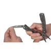 Multi Tool Pliers Wolfcraft GmbH 4080000
