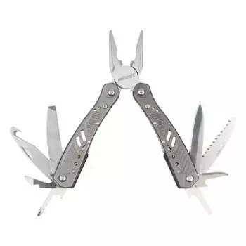 Multi Tool Pliers Wolfcraft GmbH 4080000