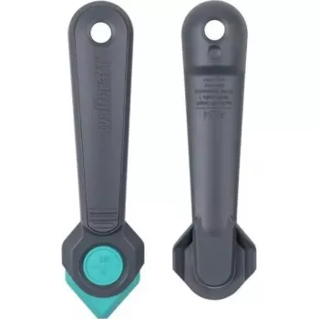 Joint renewal kit Wolfcraft 4334000 — repair set for grout and joints