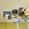 Universal Drill Clamp Wolfcraft 4800000