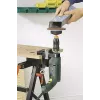 Universal Drill Clamp Wolfcraft 4800000