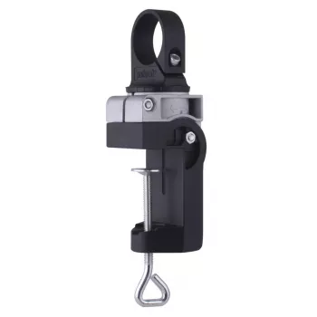 Universal Drill Clamp Wolfcraft 4800000