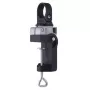 Universal Drill Clamp Wolfcraft 4800000
