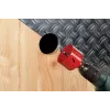 Bi-metal hole saw, wolfcraft, 5474000