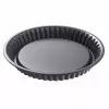 Cake mould Kaiser 23.0063.7105 Round 1.8 L 280 mm