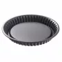 Cake mould Kaiser 23.0063.7105 Round 1.8 L 280 mm
