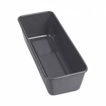 Rectangular Baking Dish Kaiser 7637211 Capacity 3.6L