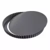 Cake pan Kaiser 23.0063.7419 Round 3.2 L