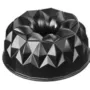 Cake pan Kaiser 2300646794 Round Fluted Surface 25.5x25.5x11.5 mm